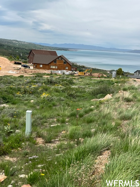 1224 Sculpin Loop #T147, Garden City, Utah image 9