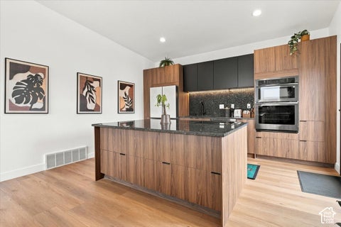 Tiny photo for 280 E 200 S, Gunnison, UT 84634 (MLS # 2191432)