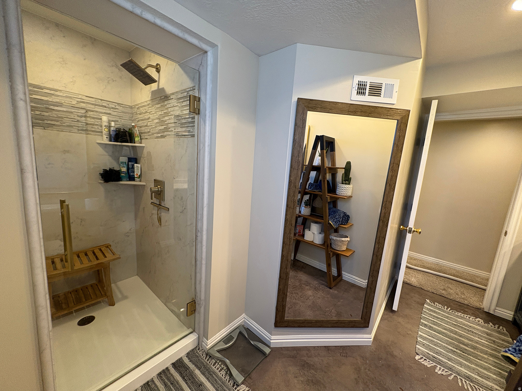 MANTYLA SUB - Residential