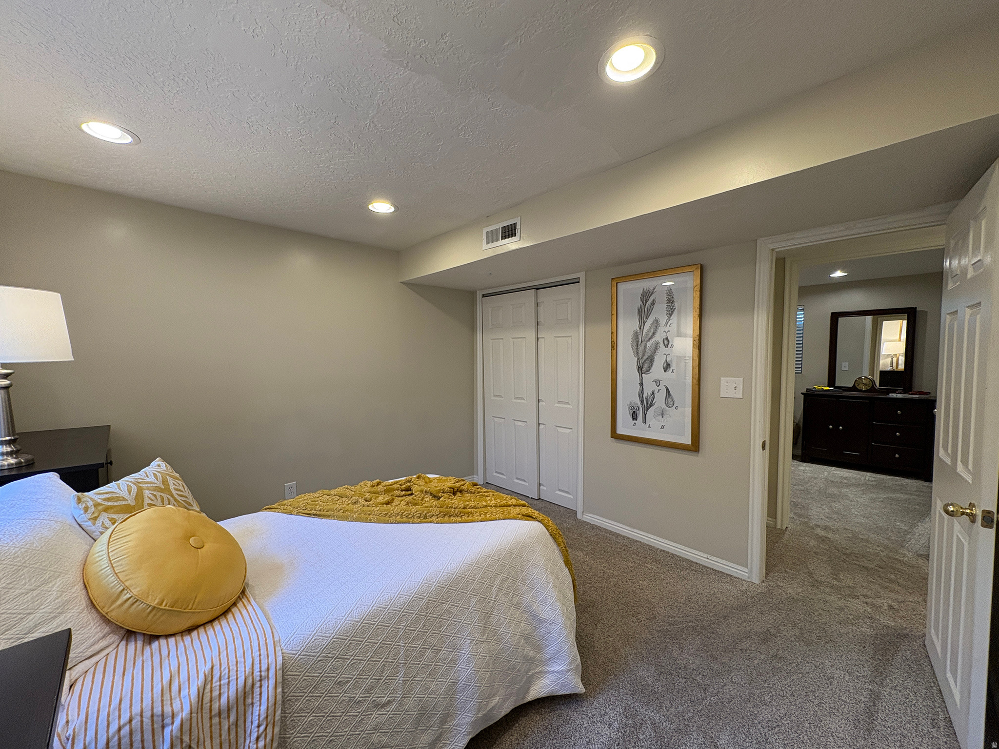 MANTYLA SUB - Residential