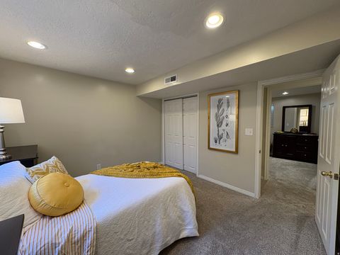Tiny photo for 1201 W MARINWOOD AVE, Taylorsville, UT 84123 (MLS # 2151737)