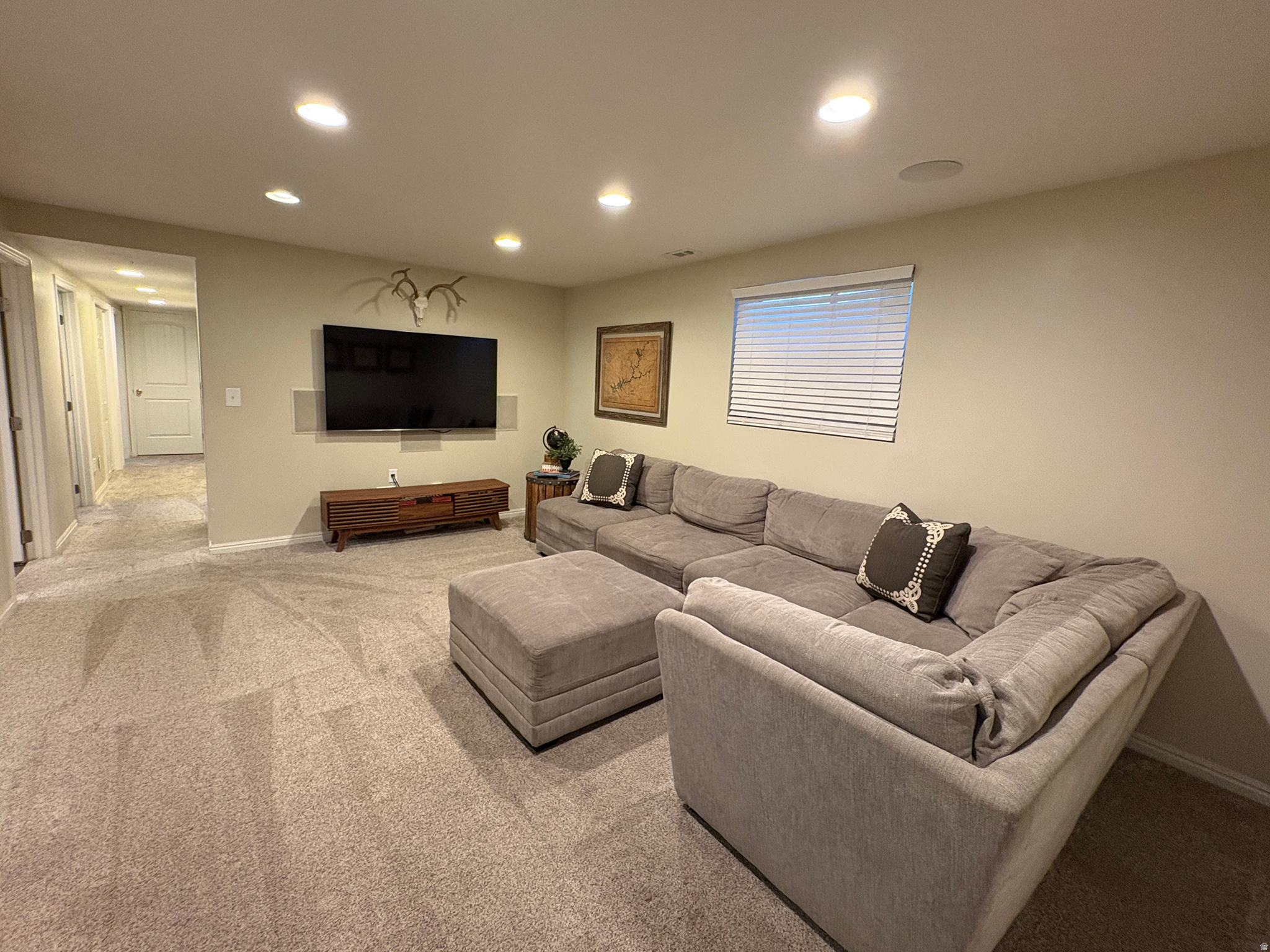 MANTYLA SUB - Residential