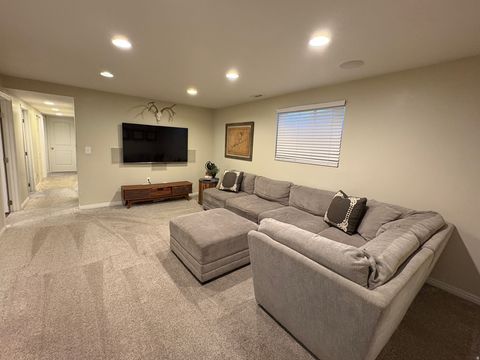Tiny photo for 1201 W MARINWOOD AVE, Taylorsville, UT 84123 (MLS # 2151737)