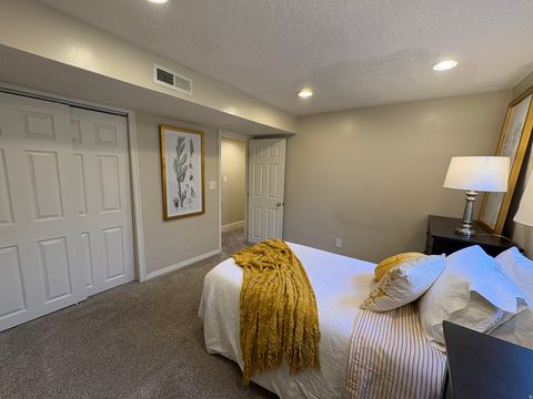 Tiny photo for 1201 W MARINWOOD AVE, Taylorsville, UT 84123 (MLS # 2151737)