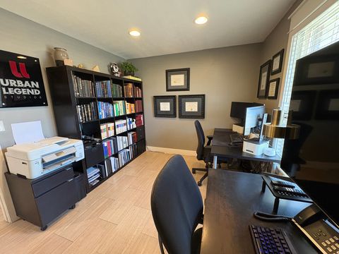 Tiny photo for 1201 W MARINWOOD AVE, Taylorsville, UT 84123 (MLS # 2151737)