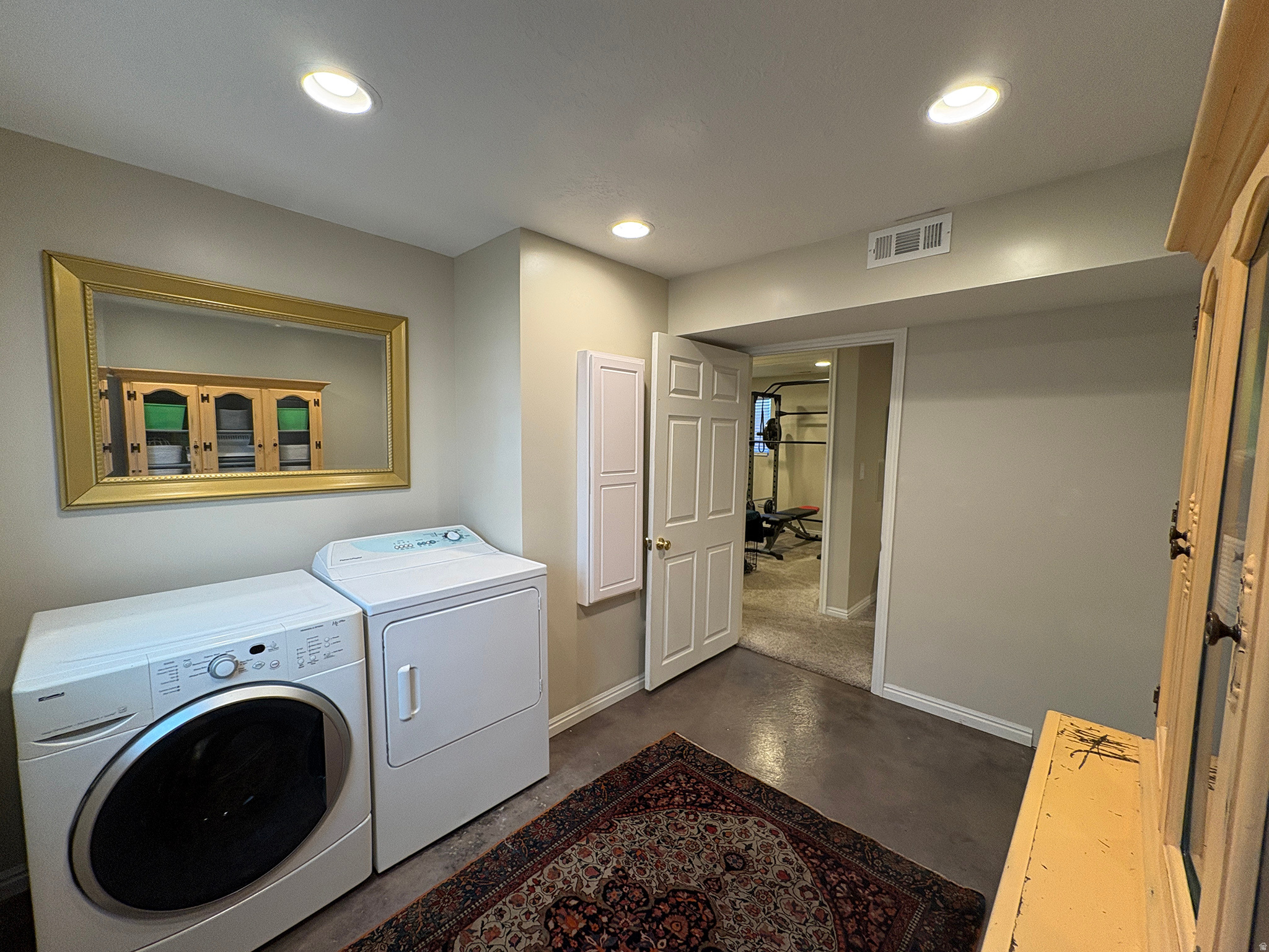 MANTYLA SUB - Residential