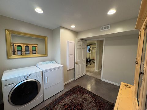 Tiny photo for 1201 W MARINWOOD AVE, Taylorsville, UT 84123 (MLS # 2151737)