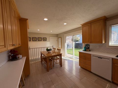 Tiny photo for 1201 W MARINWOOD AVE, Taylorsville, UT 84123 (MLS # 2151737)