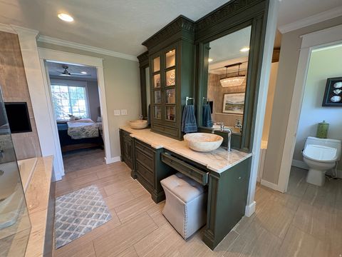 Tiny photo for 1201 W MARINWOOD AVE, Taylorsville, UT 84123 (MLS # 2151737)