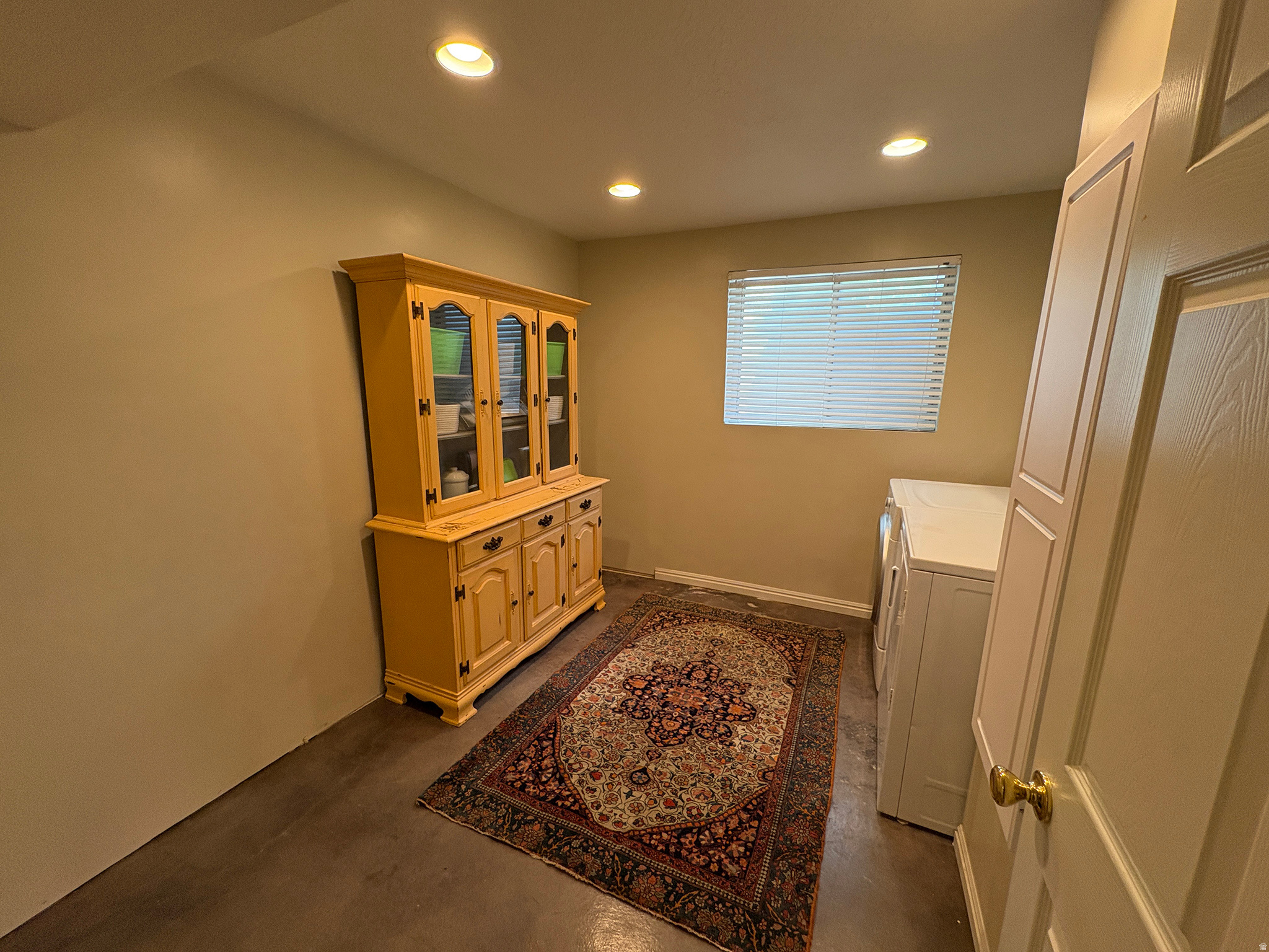 MANTYLA SUB - Residential