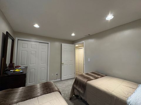 Tiny photo for 1201 W MARINWOOD AVE, Taylorsville, UT 84123 (MLS # 2151737)