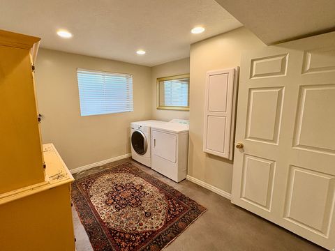 Tiny photo for 1201 W MARINWOOD AVE, Taylorsville, UT 84123 (MLS # 2151737)