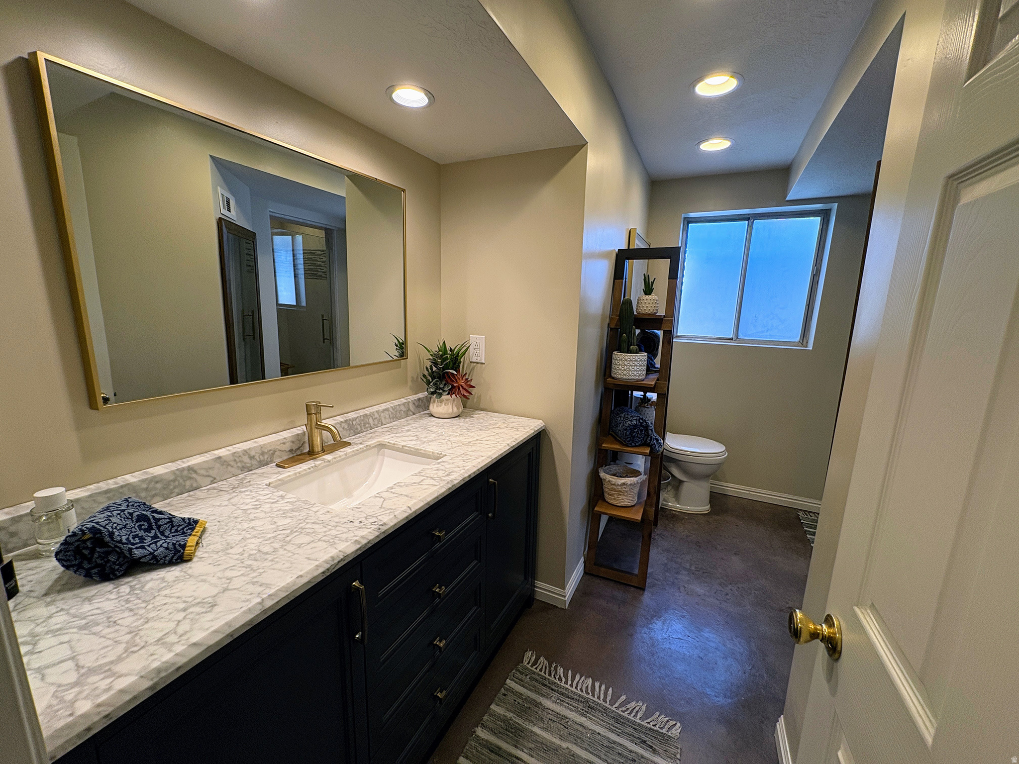 MANTYLA SUB - Residential