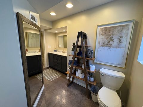 Tiny photo for 1201 W MARINWOOD AVE, Taylorsville, UT 84123 (MLS # 2151737)