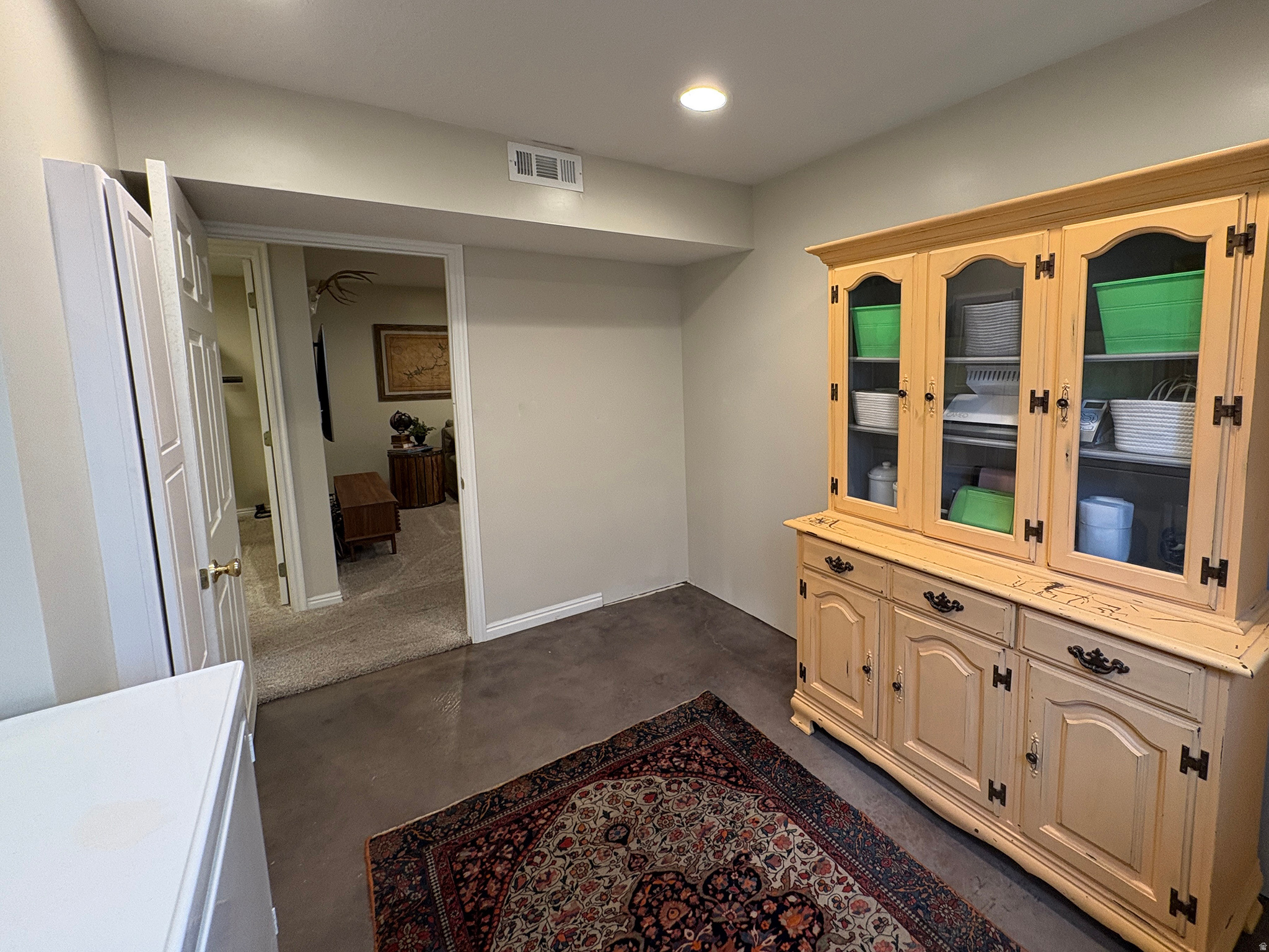 MANTYLA SUB - Residential