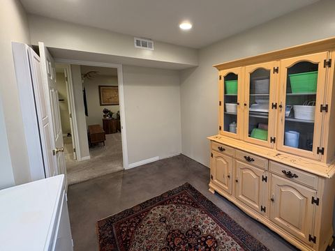 Tiny photo for 1201 W MARINWOOD AVE, Taylorsville, UT 84123 (MLS # 2151737)