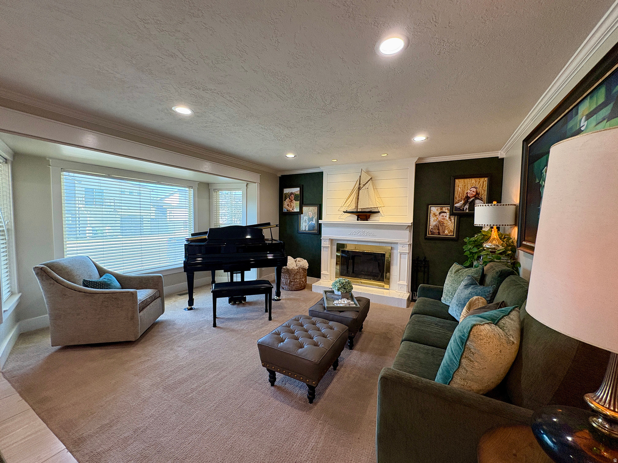 MANTYLA SUB - Residential