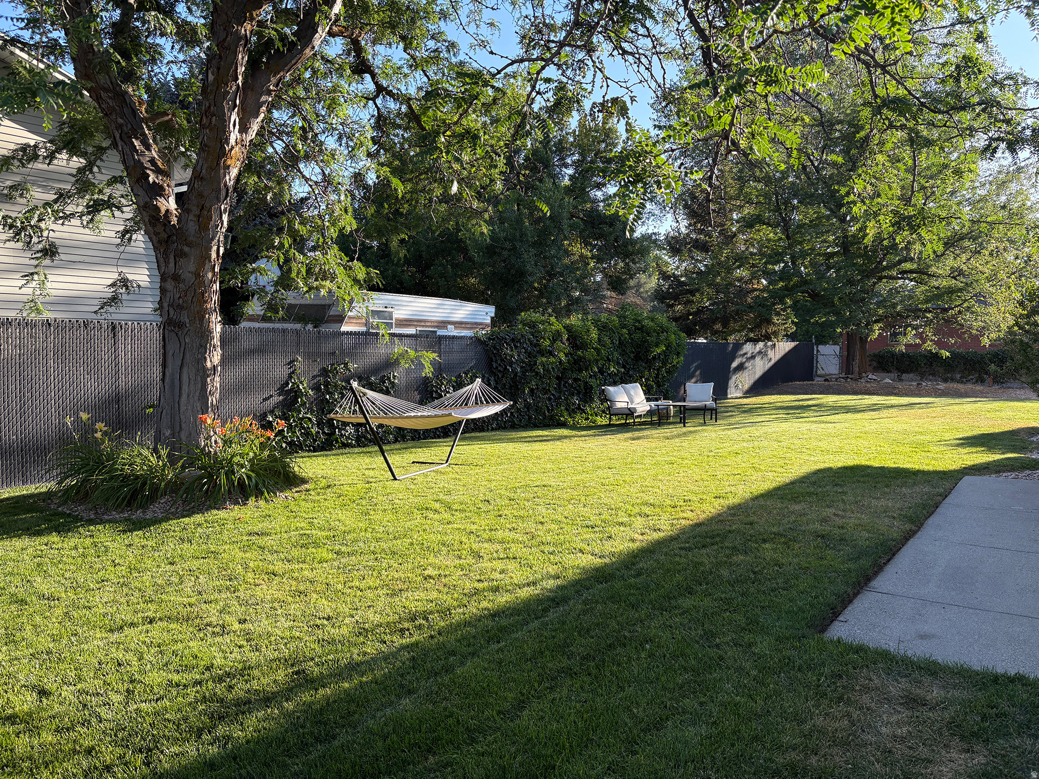 MANTYLA SUB - Residential