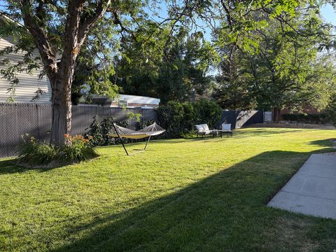 Tiny photo for 1201 W MARINWOOD AVE, Taylorsville, UT 84123 (MLS # 2151737)