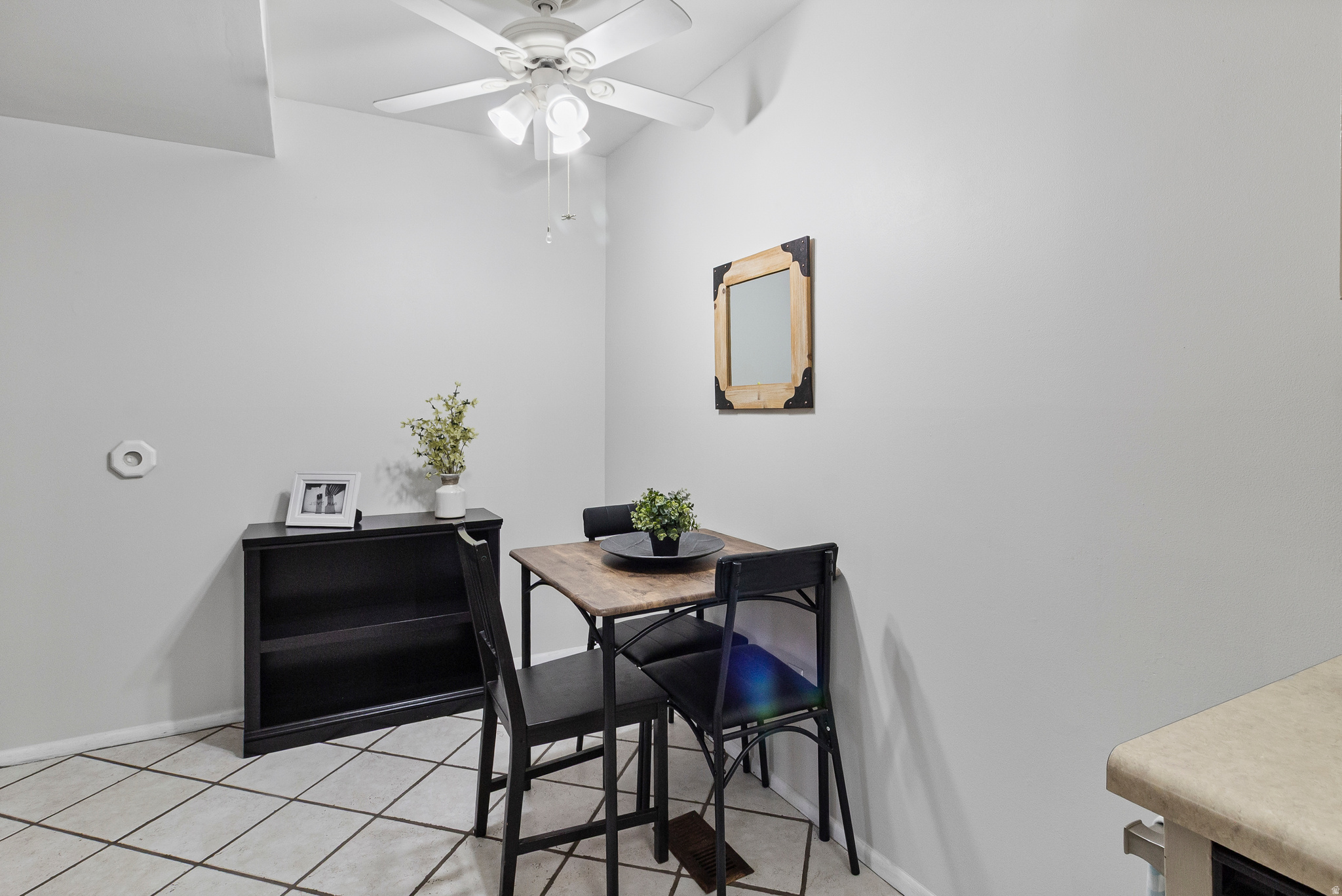 GREENTREE CONDM - Residential