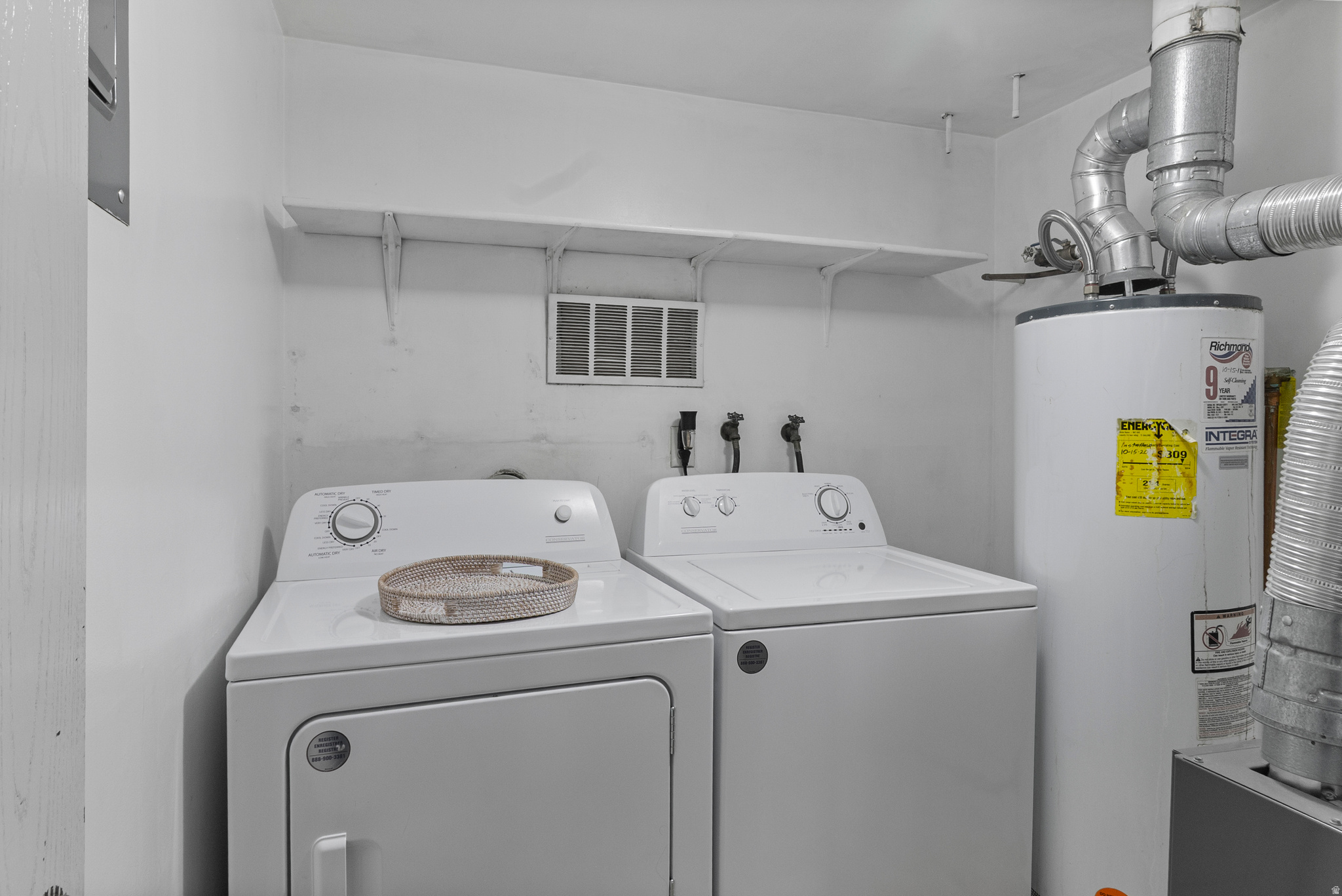 GREENTREE CONDM - Residential