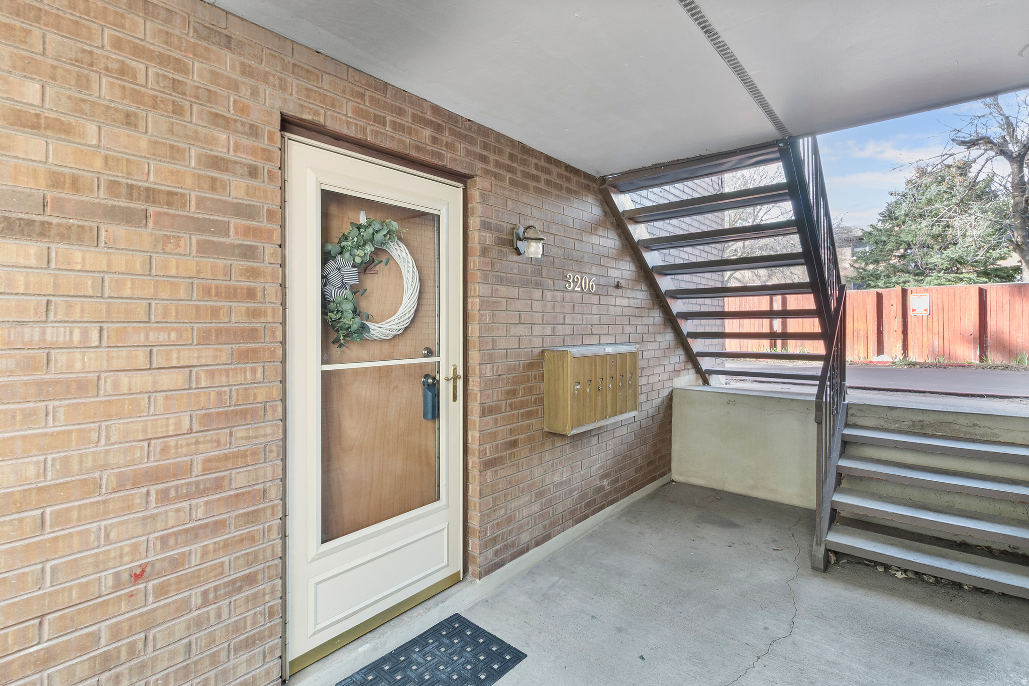 GREENTREE CONDM - Residential