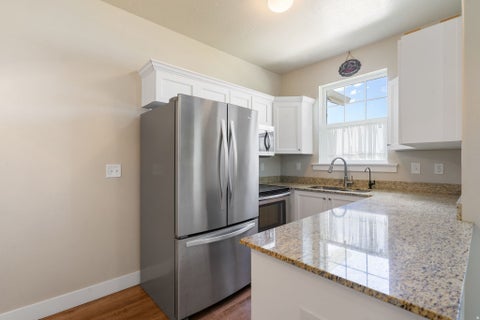 Tiny photo for 1754 E SKYLINE DR #K2, Eagle Mountain, UT 84005 (MLS # 2163423)