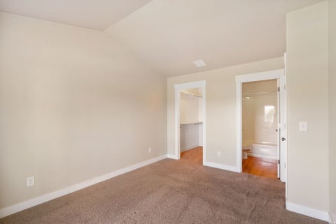 Tiny photo for 1754 E SKYLINE DR #K2, Eagle Mountain, UT 84005 (MLS # 2163423)