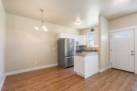 Tiny photo for 1754 E SKYLINE DR #K2, Eagle Mountain, UT 84005 (MLS # 2163423)