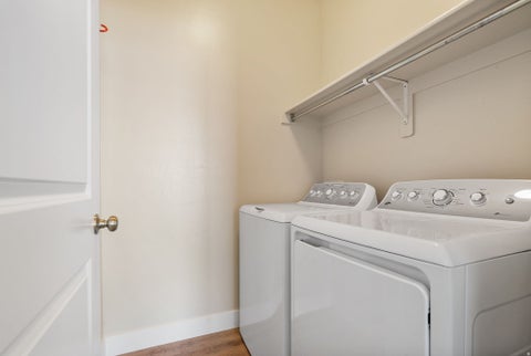 Tiny photo for 1754 E SKYLINE DR #K2, Eagle Mountain, UT 84005 (MLS # 2163423)