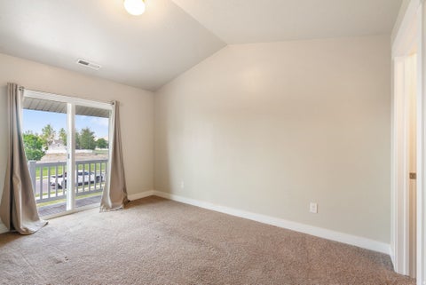 Tiny photo for 1754 E SKYLINE DR #K2, Eagle Mountain, UT 84005 (MLS # 2163423)