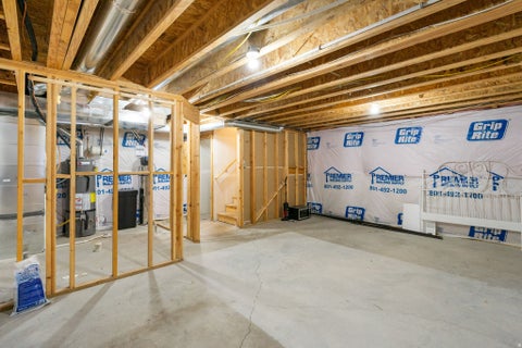 Tiny photo for 1754 E SKYLINE DR #K2, Eagle Mountain, UT 84005 (MLS # 2163423)