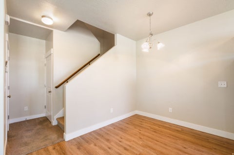 Tiny photo for 1754 E SKYLINE DR #K2, Eagle Mountain, UT 84005 (MLS # 2163423)