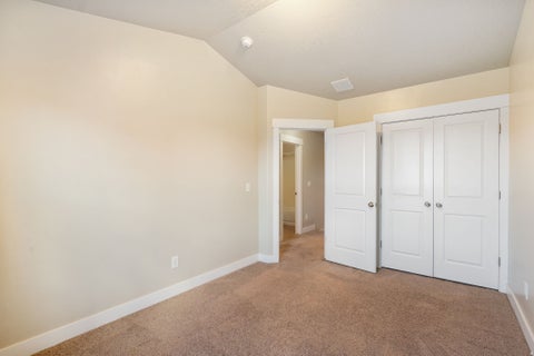 Tiny photo for 1754 E SKYLINE DR #K2, Eagle Mountain, UT 84005 (MLS # 2163423)