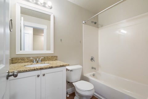 Tiny photo for 1754 E SKYLINE DR #K2, Eagle Mountain, UT 84005 (MLS # 2163423)