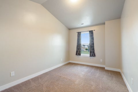 Tiny photo for 1754 E SKYLINE DR #K2, Eagle Mountain, UT 84005 (MLS # 2163423)