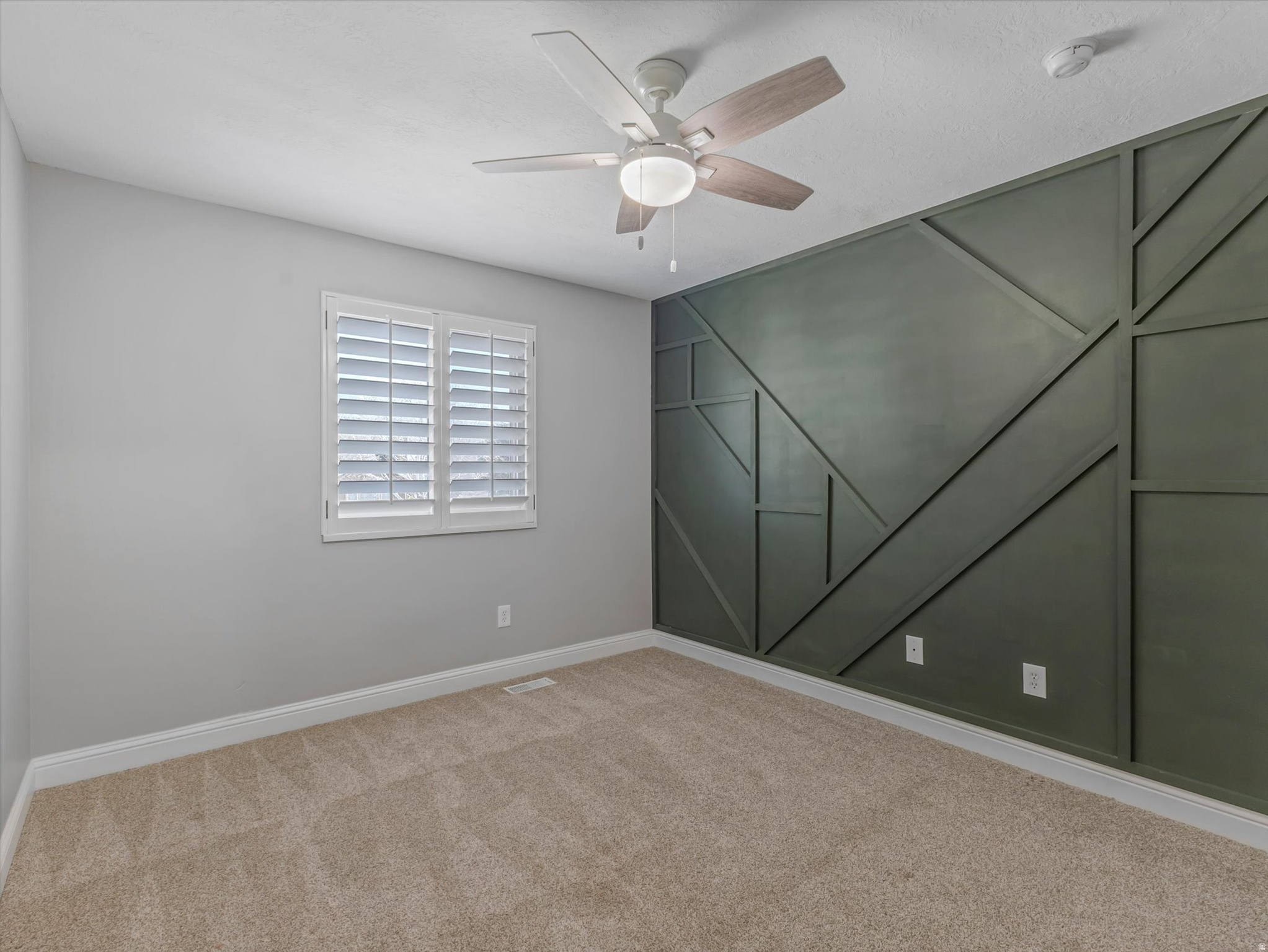 RIVER PARK ESTATES - Residential