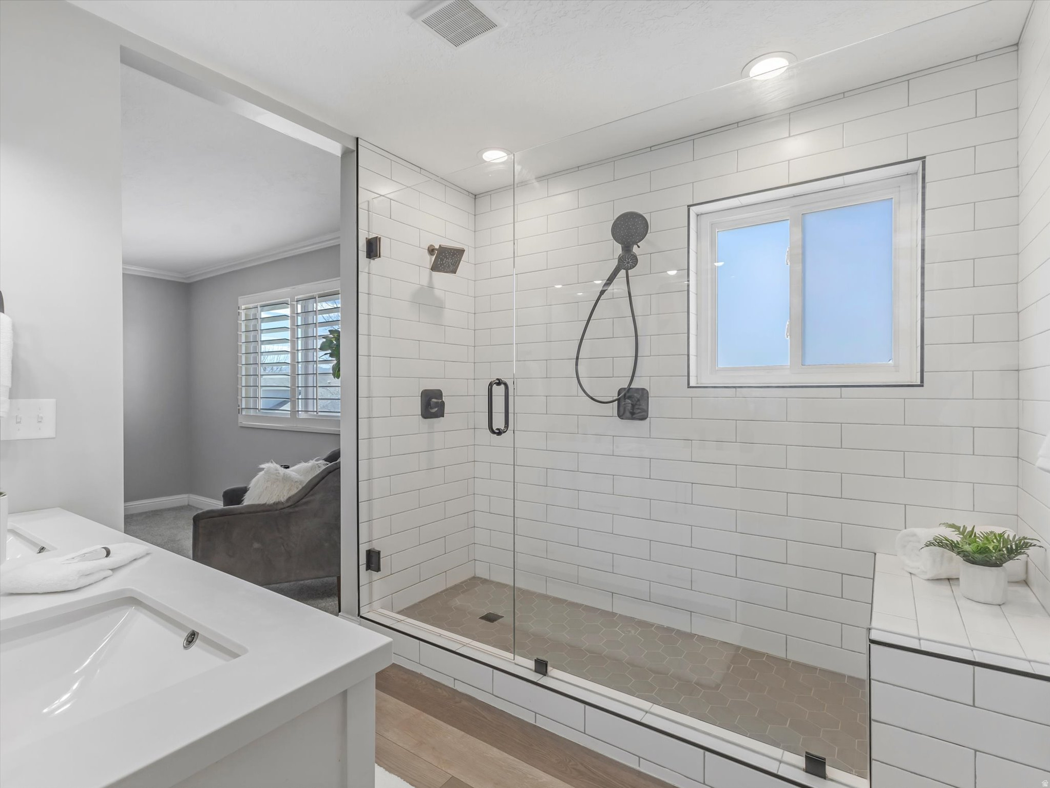 RIVER PARK ESTATES - Residential