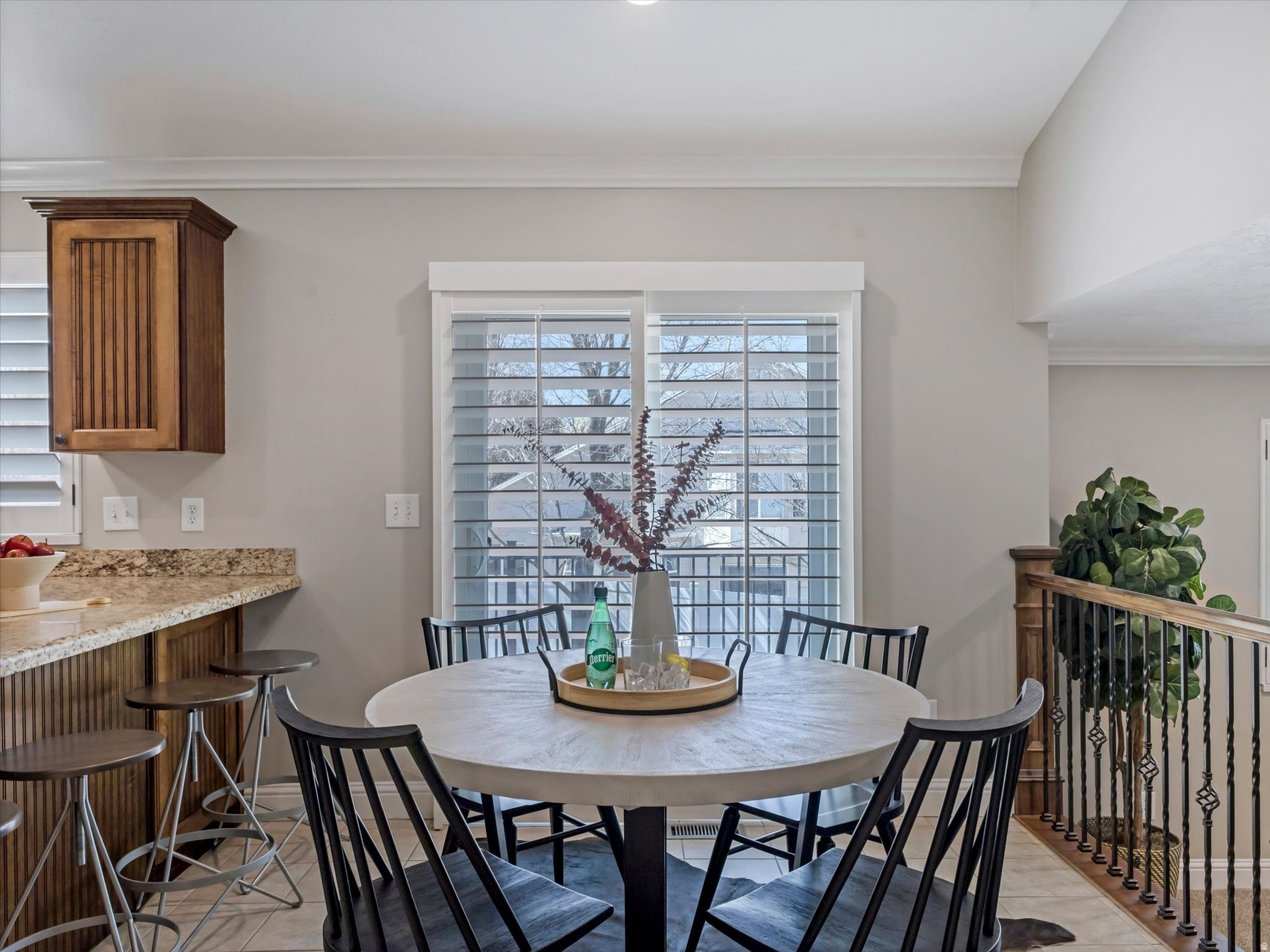 RIVER PARK ESTATES - Residential