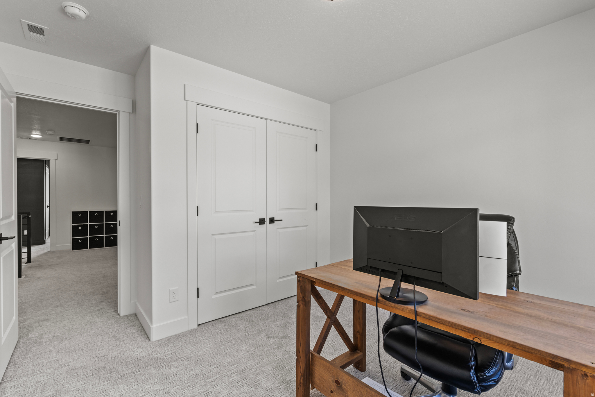 AUBURN HILLS - Residential