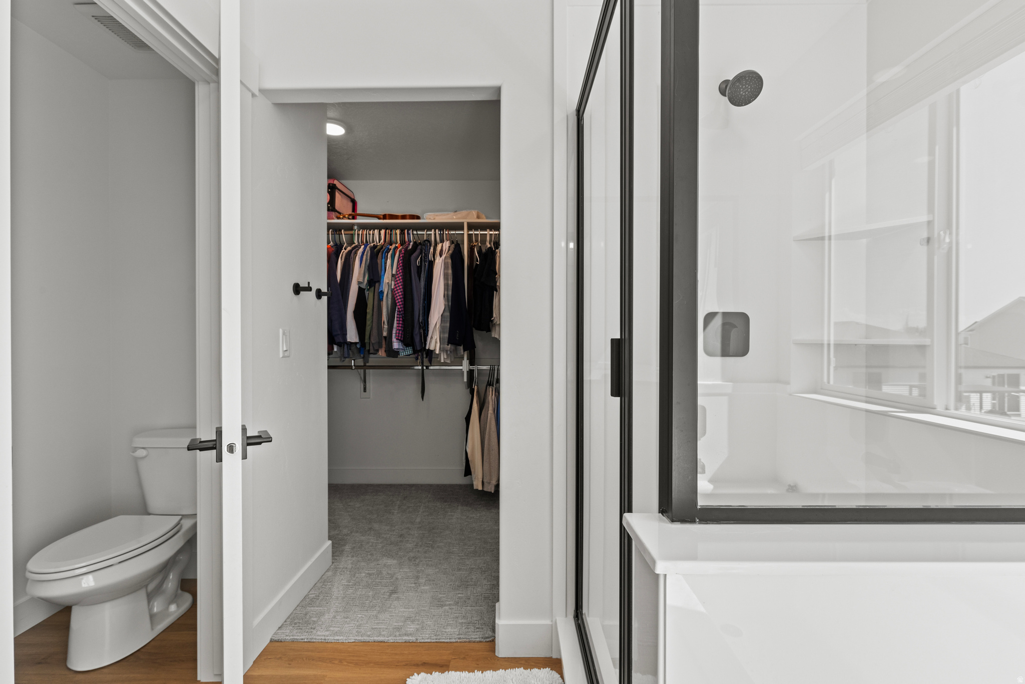 AUBURN HILLS - Residential