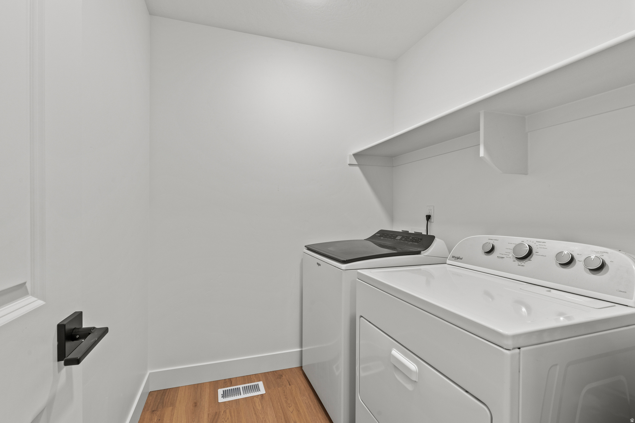 AUBURN HILLS - Residential