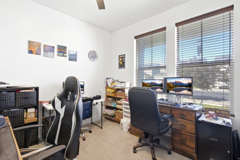 Tiny photo for 3133 S EDGEWATER LN W #121, Syracuse, UT 84075 (MLS # 2170732)