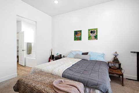 Tiny photo for 3133 S EDGEWATER LN W #121, Syracuse, UT 84075 (MLS # 2170732)