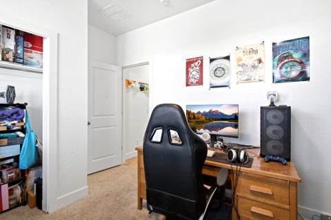 Tiny photo for 3133 S EDGEWATER LN W #121, Syracuse, UT 84075 (MLS # 2170732)