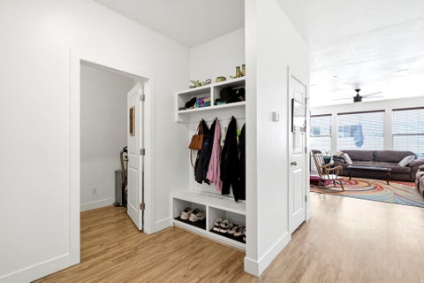 Tiny photo for 3133 S EDGEWATER LN W #121, Syracuse, UT 84075 (MLS # 2170732)