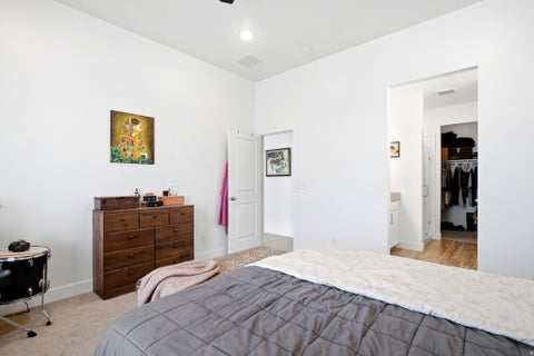 Tiny photo for 3133 S EDGEWATER LN W #121, Syracuse, UT 84075 (MLS # 2170732)