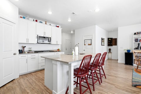 Tiny photo for 3133 S EDGEWATER LN W #121, Syracuse, UT 84075 (MLS # 2170732)