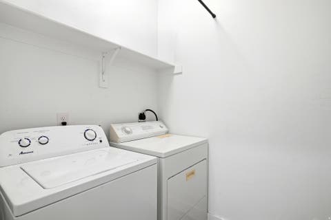 Tiny photo for 3133 S EDGEWATER LN W #121, Syracuse, UT 84075 (MLS # 2170732)