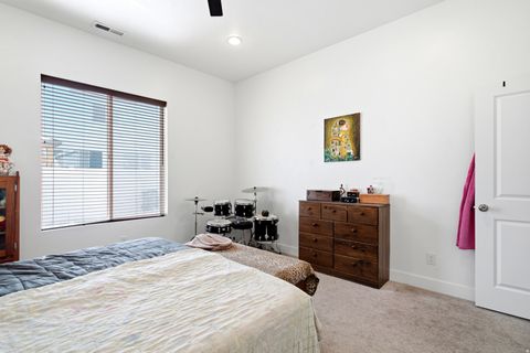Tiny photo for 3133 S EDGEWATER LN W #121, Syracuse, UT 84075 (MLS # 2170732)